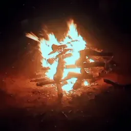 Todos os lugares ❄️