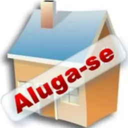 ALUGUEL RECANTO DAS EMAS