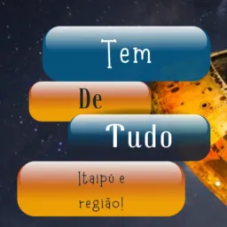 ⚜️Tem de tudo (Itaipu e região)⚜️