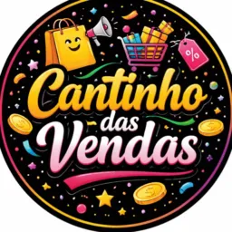 Cantinho das Vendas