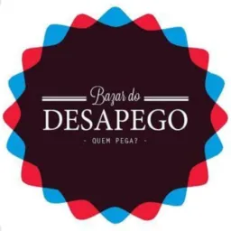 Desapego Serra talhada 💄👗