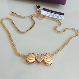 Bazar
