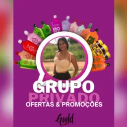 GRUPO SECRETO DA LAIZA GOLD SPELl👩💻😍❤️