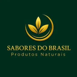 Paraipaba e Paracuru Produtos Naturais Oficial