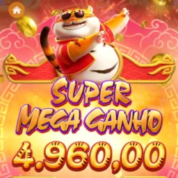 💗🐯SUPER PODEROSAS🐯💗 SLOTS