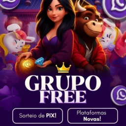 GRINGAH VIP🎰
