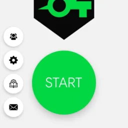 🇵🇰Free  internet all country🇭🇺🇰🇼🇱🇾🇵🇰
