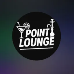 @Point__Lounge 💨 Todos os dias 🔥