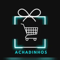 Achadinhos 2🛒