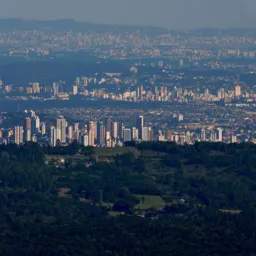 Vendas São Léo e Região..