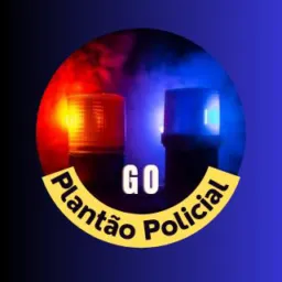 Plantão Policial & Ocorrências - Formosa e Região (24 horas)
