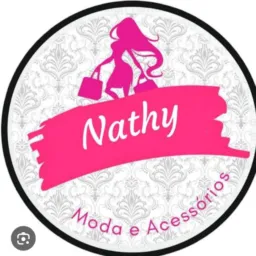 Nathy variedades 😘👗👠👔