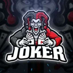 🤡SELETIVA JOKER🤡