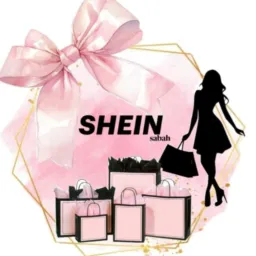 Vendas de diversos produtos.📢🛒🛍️💶