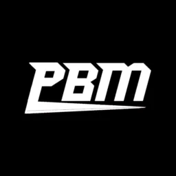 APOIADORES PBM
