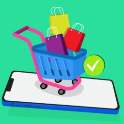 🎟Ofertas e Cupons🛒Casa Dias Store 🎁