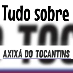 Tudo sobre Axıxá Do Tocan