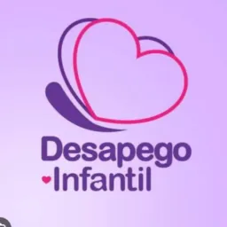 DESAPEGO BABY