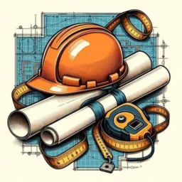 🧰🪛Obras (serviços)DF, Entorno 🪚🛠️👨🏻🎨