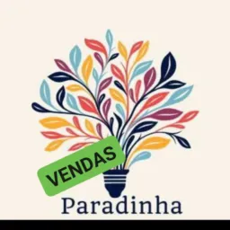 PARADINHAS VENDAS CAMPOS RJ