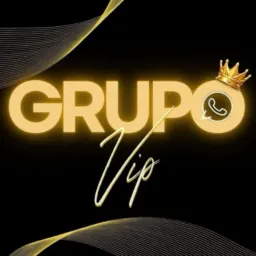 Estilo VIP💎✨️