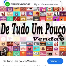 VENDAS INTELIGENTES
