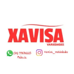XV VARIEDADES 🛍️👕