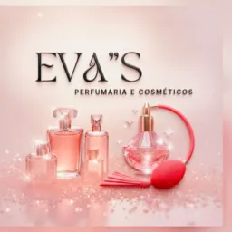 Perfumaria 🎀🧴