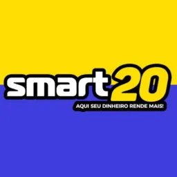 Grupo vip Smart20 2