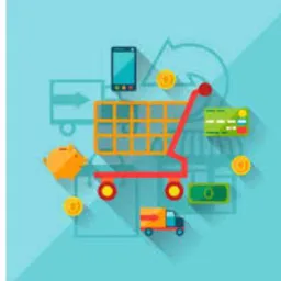VENDAS PERNAMBUCO🛒🛍️