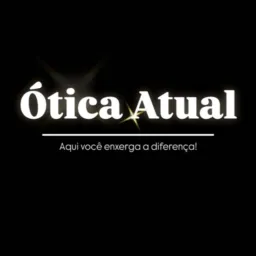 Ótica Atual Juranda 🛍️