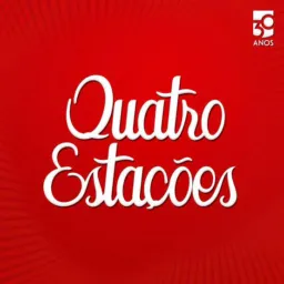 Grupo 4 estações Pin-Am📍
