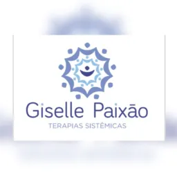 ✨Giselle Paixão- encontros e constelações ✨