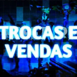 💸💵VENDA MAIS MANAUS
