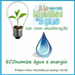 💧Aprendiz&FãDaHidraulica💧