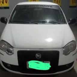 🏍️🚘Joga pra rolo Mauá 🚲🚗