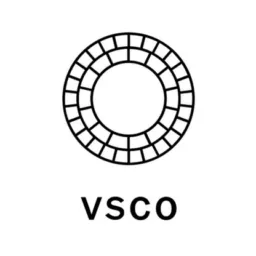Troca de seguidores no vsco
