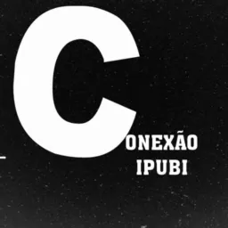 Conexão Ipubi🔊🆗
