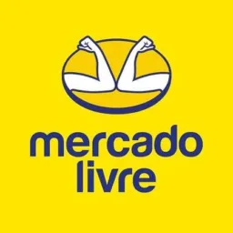 Achadinhos  e ofertas mercado livre 🛍🛒👈