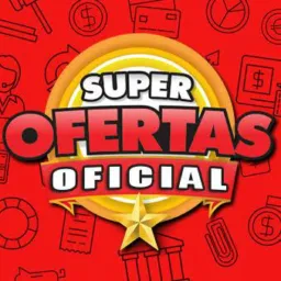 Super Ofertas todo dia
