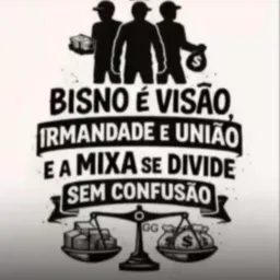 Bizno Agora.💸💎