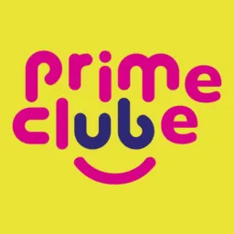 Apartamentos (PRIME CLUBE) ANAPOLIS