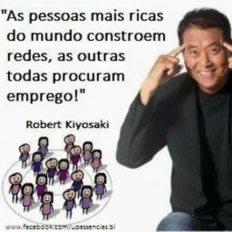 Empreendedores On ⚜️