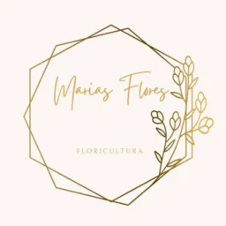 🌸Marias Flor Venda On-Line de flores🌸