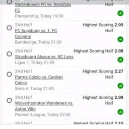 BETWAY APOSTAS GRATUITAS