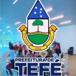 Prefeitura de Tefé