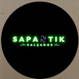 👟 SAPATIK CALÇADOS 👠 ITACOATIARA