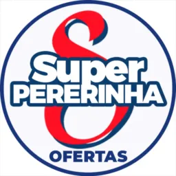 SUPER PERERINHA - OFERTAS #1