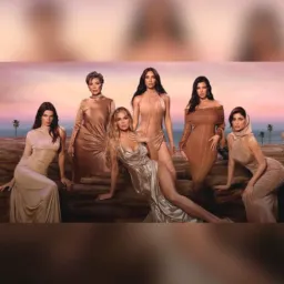 Engaja Kardashians 💄💋💅❤️‍🔥