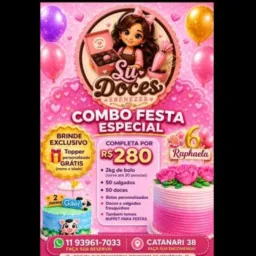 8 OFERTAS DE MERCADO (Grupo desde 27/04/18)